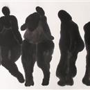 images/galeries/33/vignettes/SP20 a.jpg